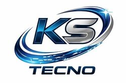 logo KS Tecno