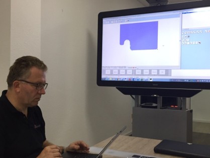 formation-rectification-profil