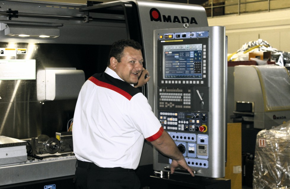 services-formation-rectification-profils