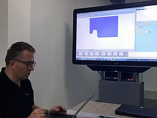 formation-rectification-profil