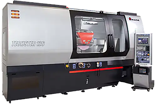 AMADA GLS 150 LED Projecteur Led porteur de calques