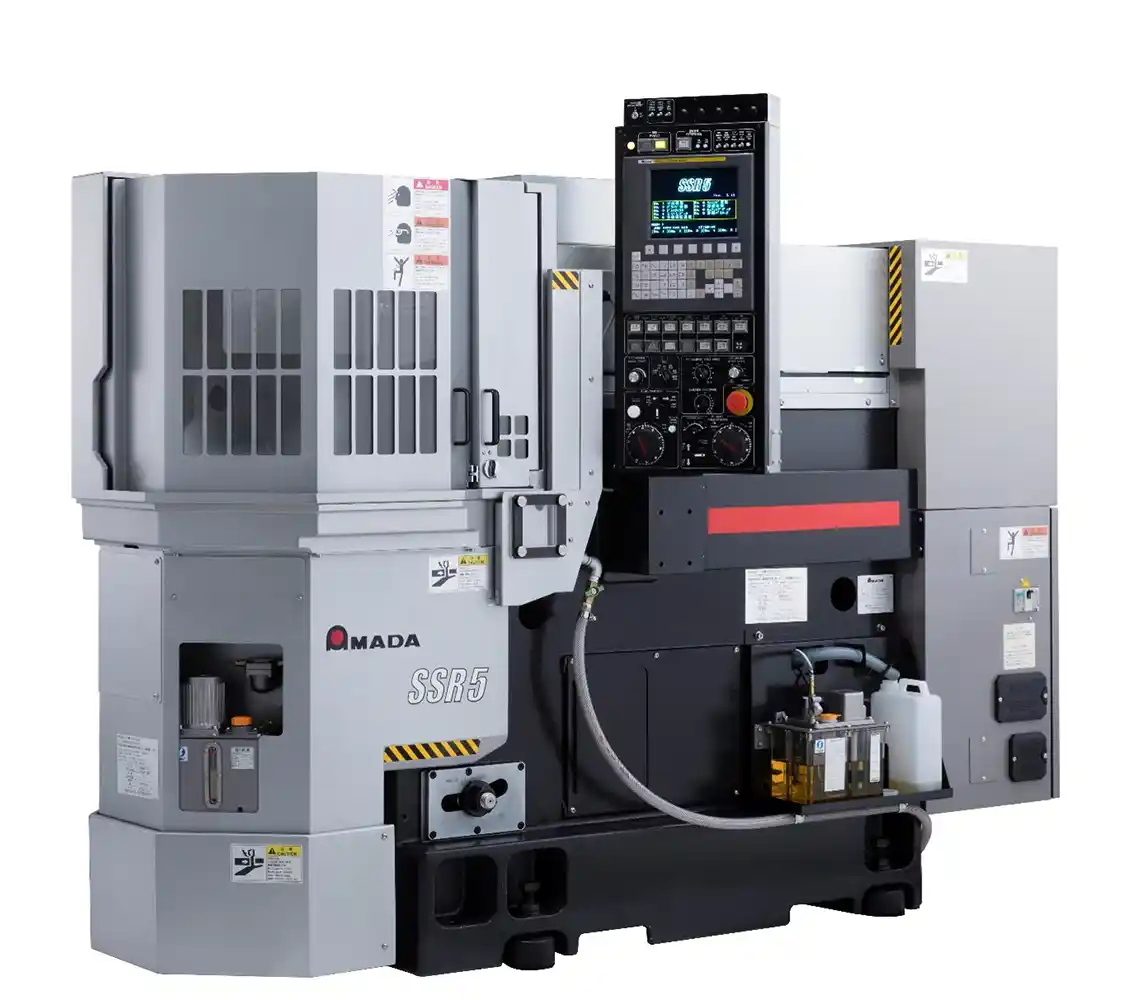 AMADA GLS 150 LED Projecteur Led porteur de calques